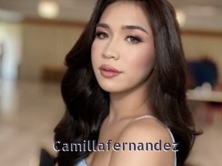 Camillafernandez