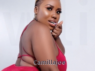 Camillajoe