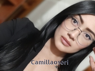 Camillaosori