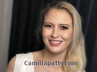 Camillapatterson