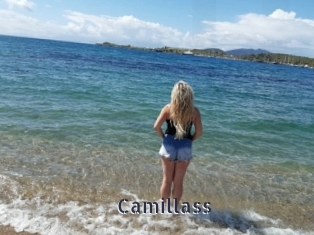 Camillass