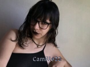 Camille22