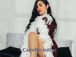 Camille_miller