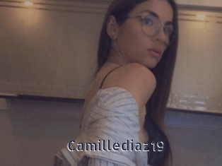 Camillediaz19