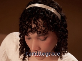 camillegrace webcam livesex