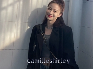 Camilleshirley