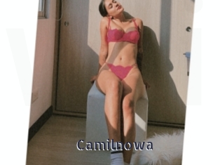 Camilnowa