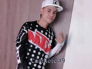 Camilofox9