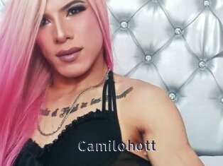 Camilohott