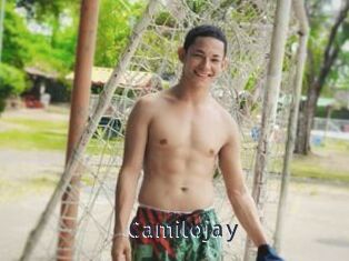 Camilojay
