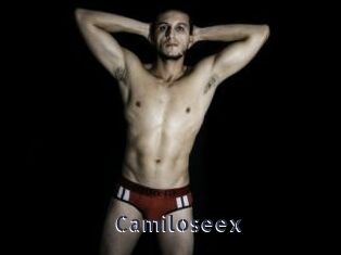 Camiloseex