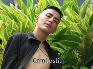 Camiloslim