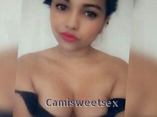 camisweetsex webcam livesex
