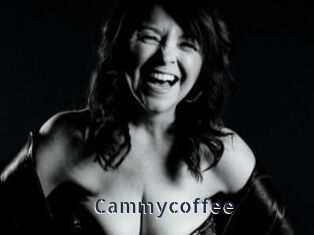 Cammycoffee