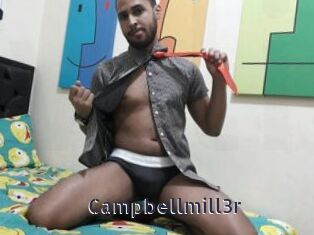 Campbellmill3r