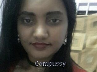 campussy webcam livesex