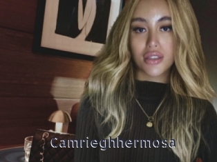 Camrieghhermosa