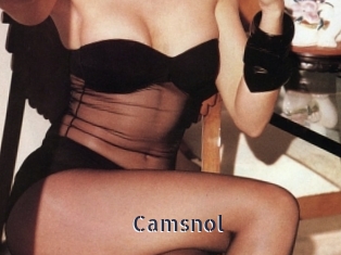 camsnol webcam livesex
