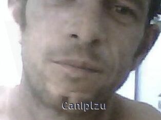CanIplzu