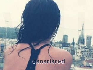 Canariared