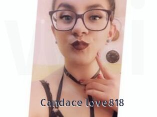 Candace_love818