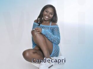 Candecapri