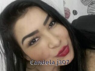 Candela_j307