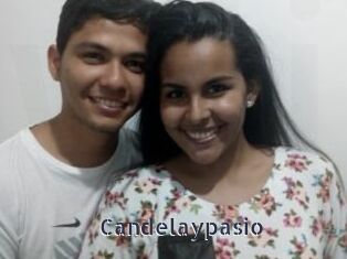 Candelaypasio