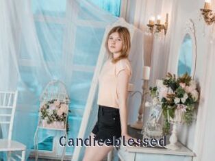 Candiceblessed