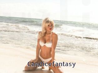 Candicefantasy