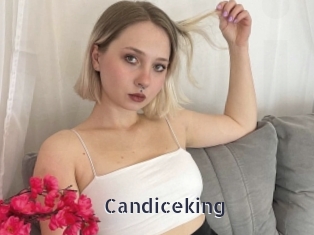 candiceking webcam livesex