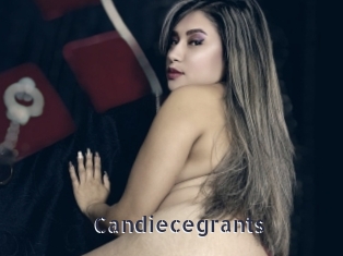 candiecegrants webcam livesex
