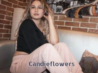 candieflowers webcam livesex