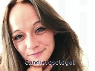 Candieroselegal