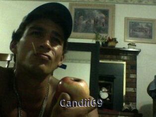 candii69 webcam livesex