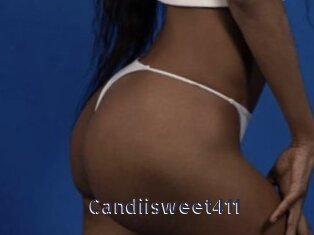 Candiisweet411