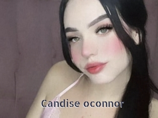 candise_oconnor webcam livesex