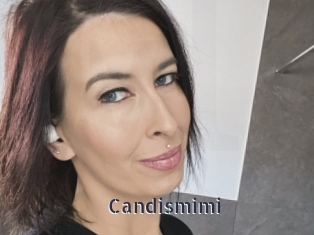 Candismimi