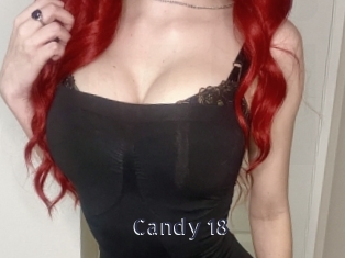 Candy_18