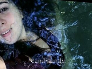 Candy_andy
