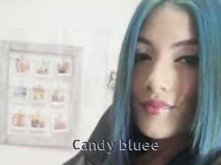 Candy_bluee