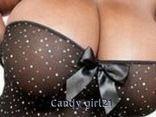 Candy_girl21