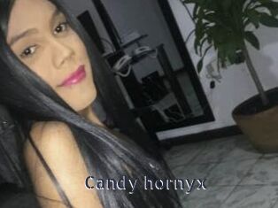 Candy_hornyx