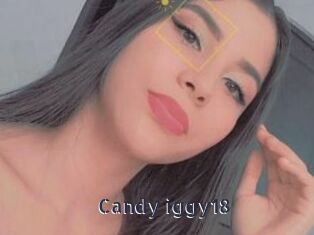 Candy_iggy18
