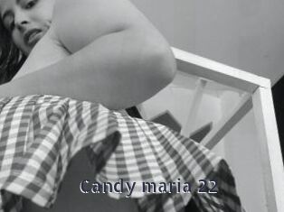 Candy_maria_22