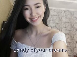 Candy_ofyour_dreams