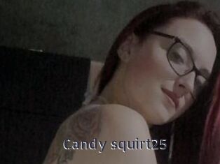 Candy_squirt25