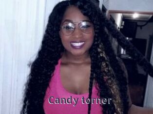 Candy_torner