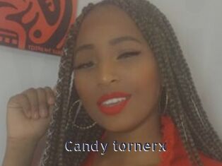Candy_tornerx