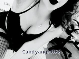 Candyangel168